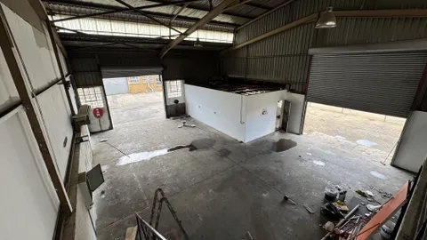 Gail Industrial Park (11)